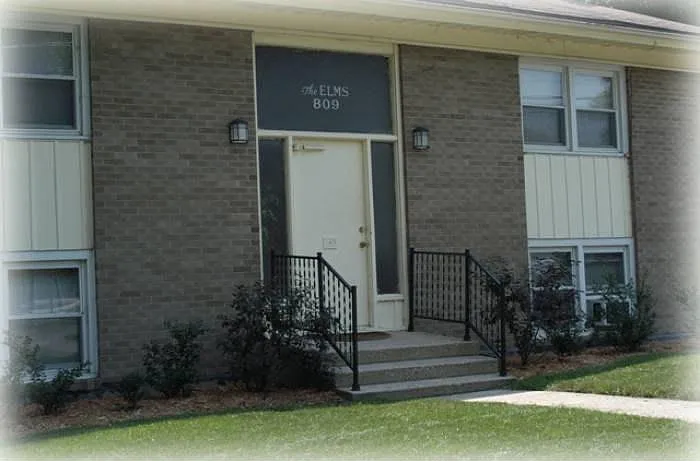 809 South St #1 — Photo 1