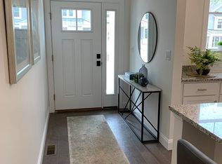 7 E Dexter Ave #9, Woburn, MA 01801