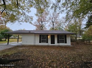 123 Skylane Dr, Pearl, MS 39208