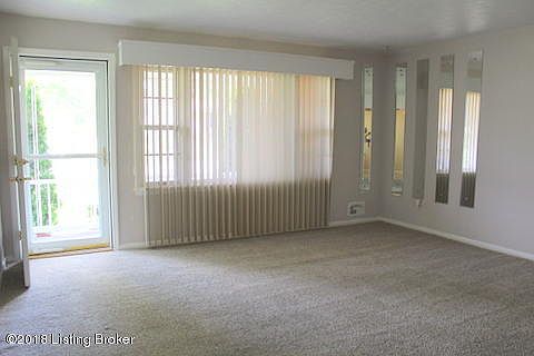 3rd image of 9015 Wanlou Dr