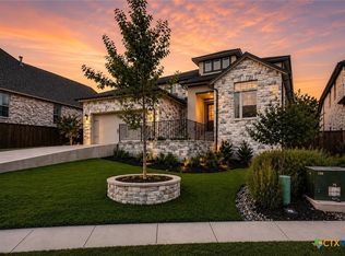 933 Donna Roland Ct, Leander, TX 78641