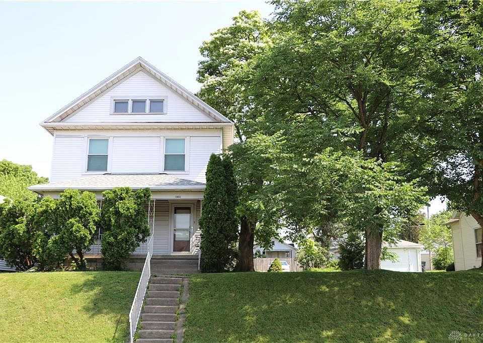 1st image of 1651 Gondert Ave