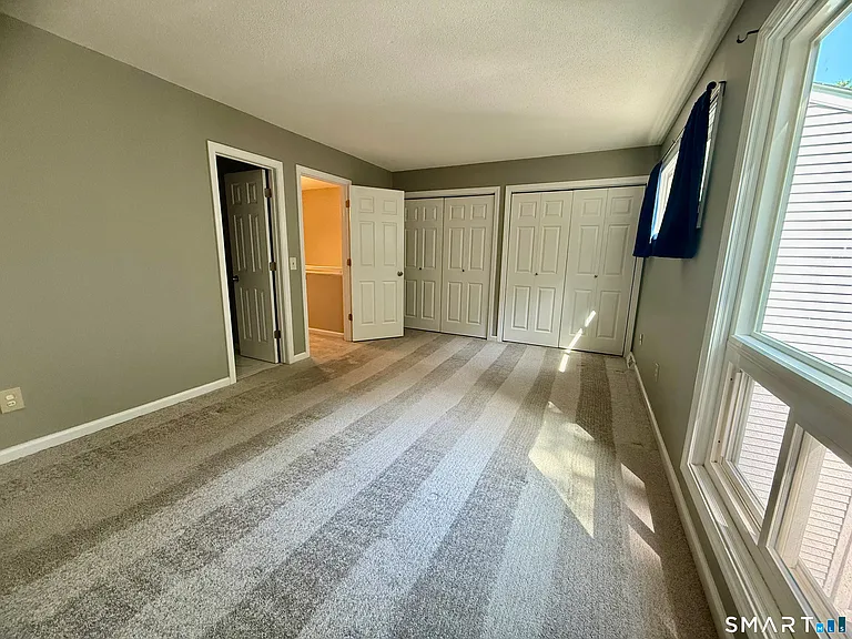 562 Oak Ave #562 — Photo 12