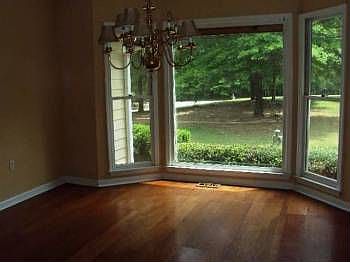 4th image of 274 Harbour Shores Dr