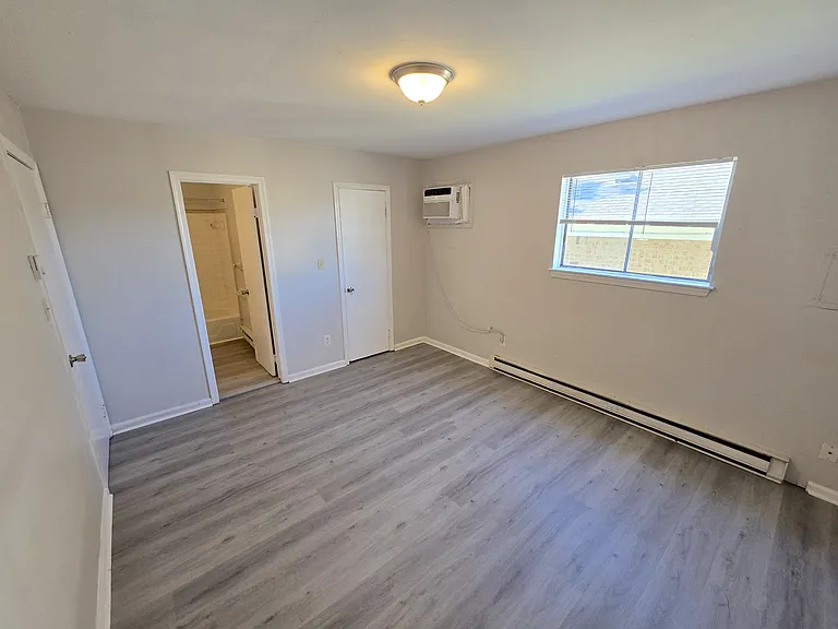 3475 Azalea Garden Rd Apartments — Photo 14