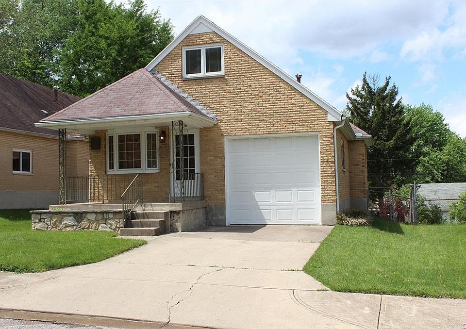 1st image of 853 Kolping Ave