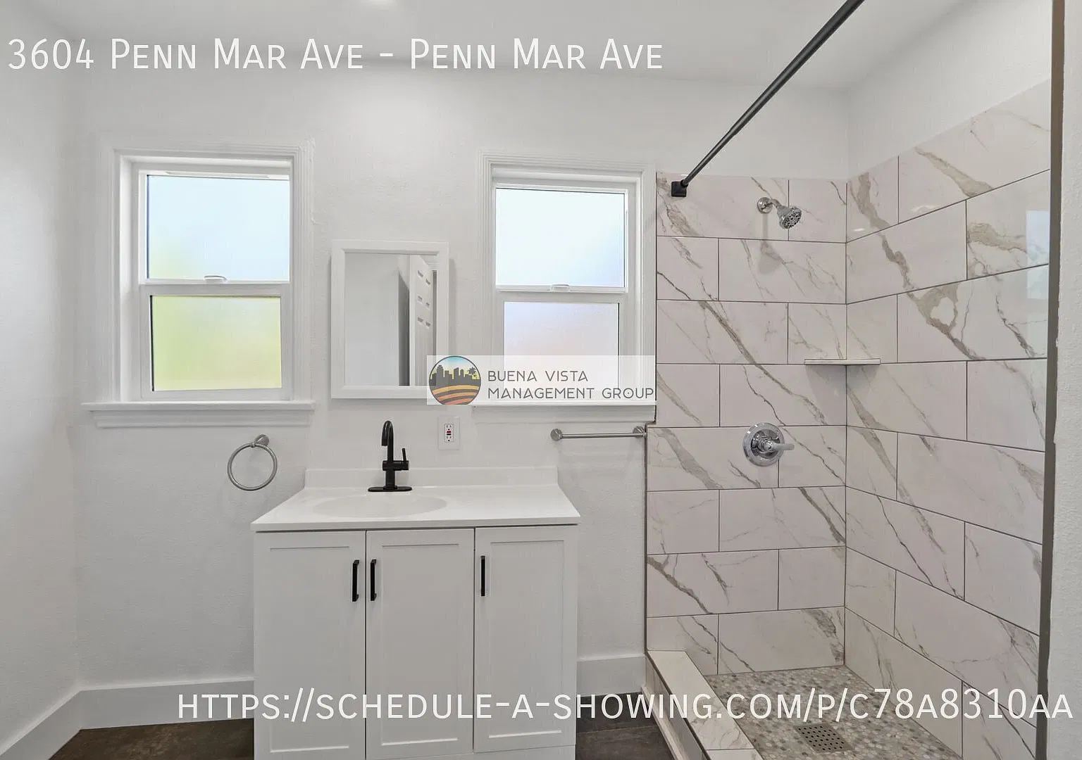 2 bed, $2,995 — Photo 4
