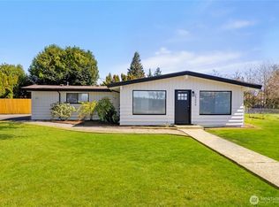 29004 18th Avenue S, Federal Way, WA