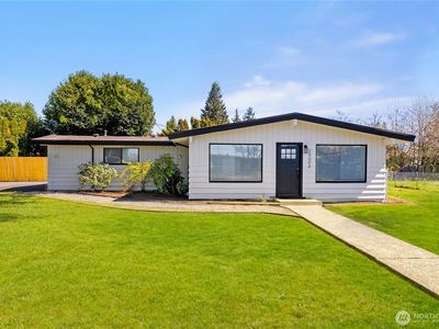 29004 18th Avenue S, Federal Way, WA, 98003