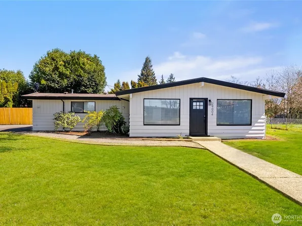 29004 18th Avenue S, Federal Way, WA 98003