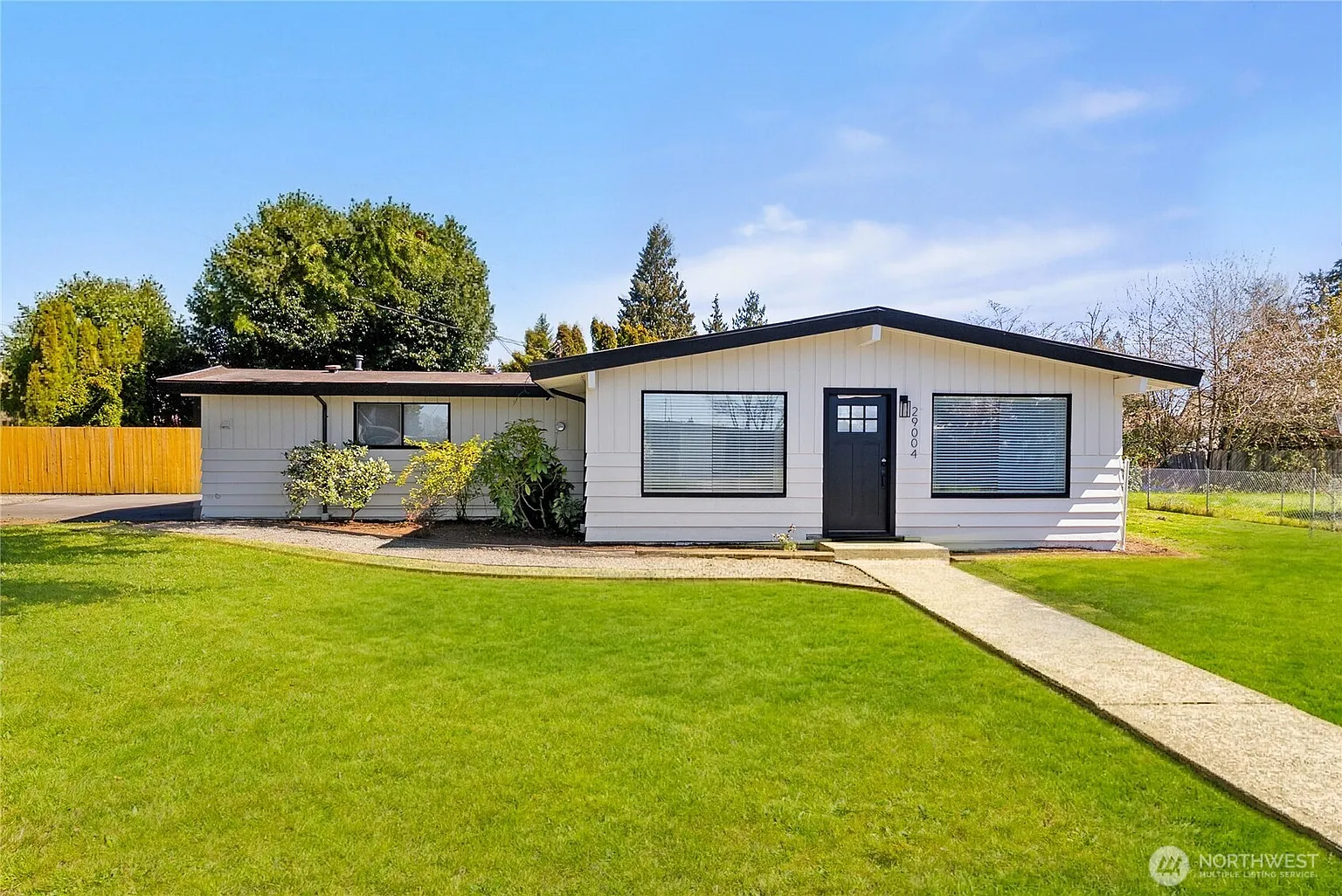 29004 18th Avenue S photo 1