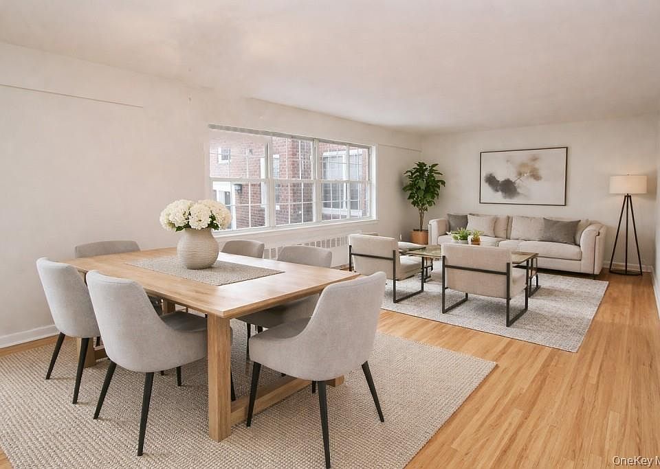 1st image of 23 Fieldstone Road #167