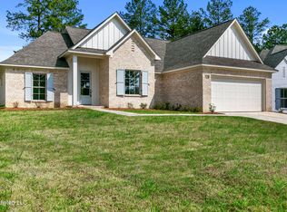 128 Seymour Cir, Madison, MS 39110