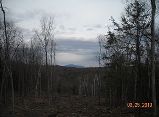 90 Alden Rd, Bellows Falls, VT 05101