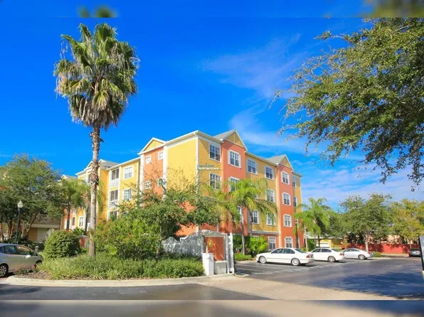 4207 S Dale Mabry Hwy, Tampa, FL
