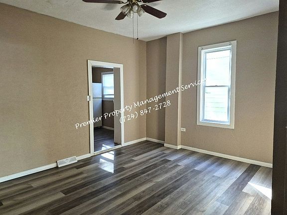 4th image of 1802 3rd Ave