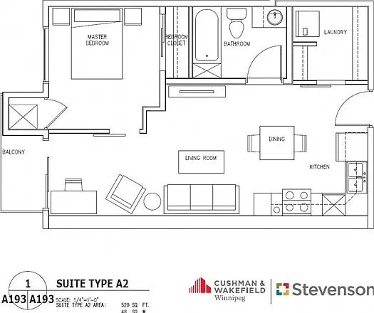 15 Berwick Ct — Photo 16