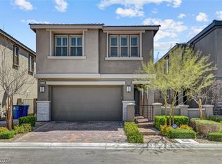 12540 Skylight View St, Las Vegas, NV 89138