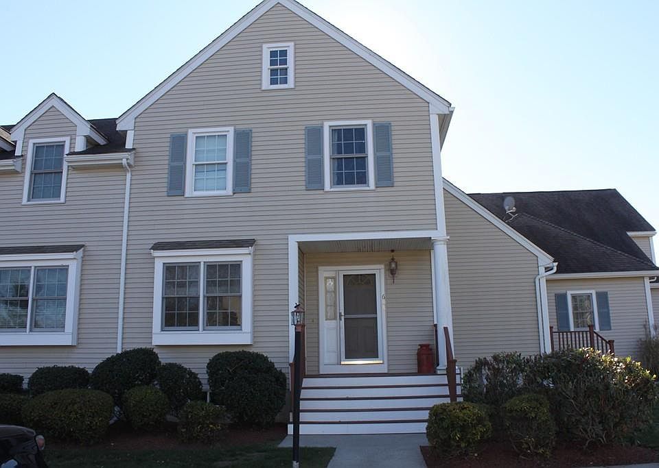 1st image of 608 Thayer St