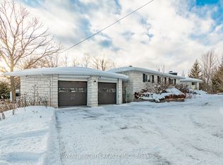 6974 Bank St, Ottawa, ON K0A2P0