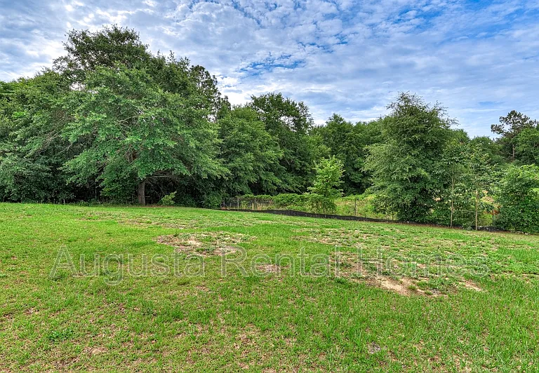 4416 Hatteras Dr — Photo 39