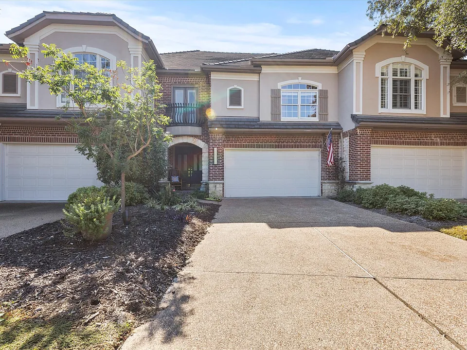 4223 Castle Rock Ct
