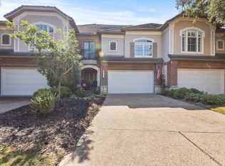 4223 Castle Rock Ct, Irving, TX 75038