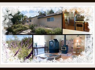 26707 Kiavo Dr, Valley Center, CA 92082