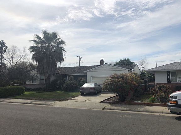 3rd image of 706 Buena Tierra Dr