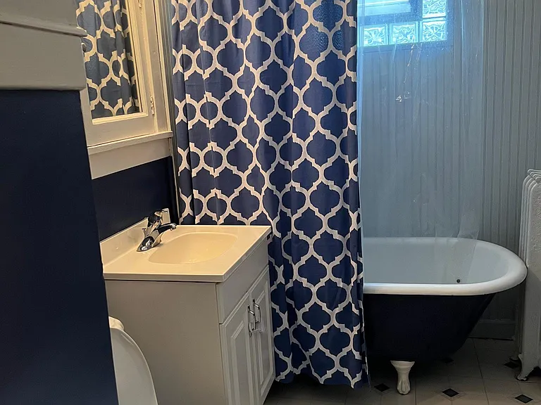 2721 Reese Ave #1 — Photo 10
