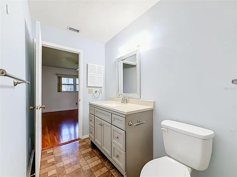 2465 Northside Dr #503 — Photo 14