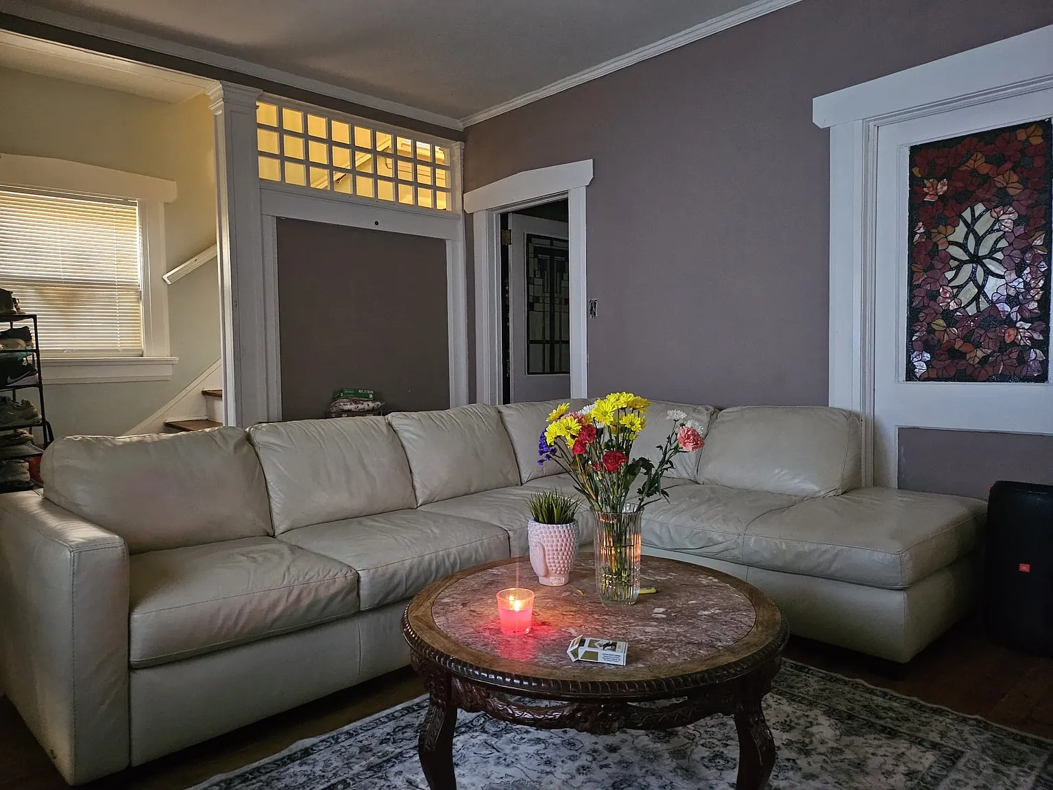 2 bed, 1500 sqft, $1,500 — Photo 2