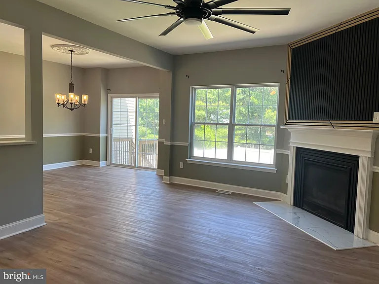 55 Glacier Dr — Photo 8