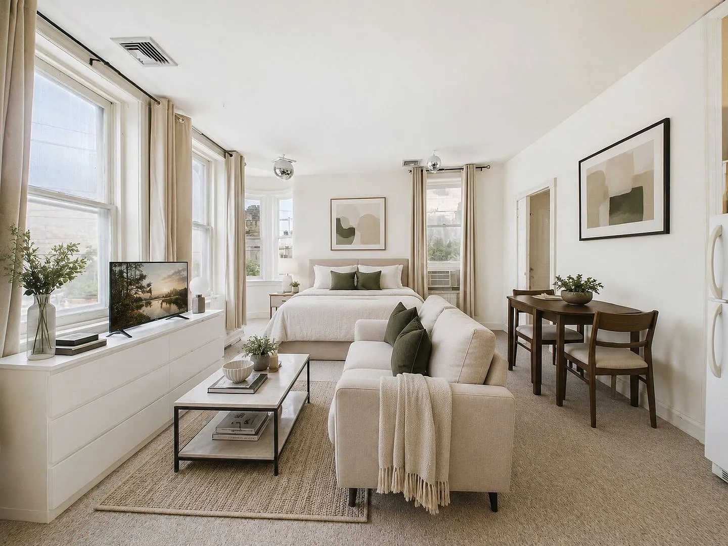 2200 Fairmount Ave — Photo 2
