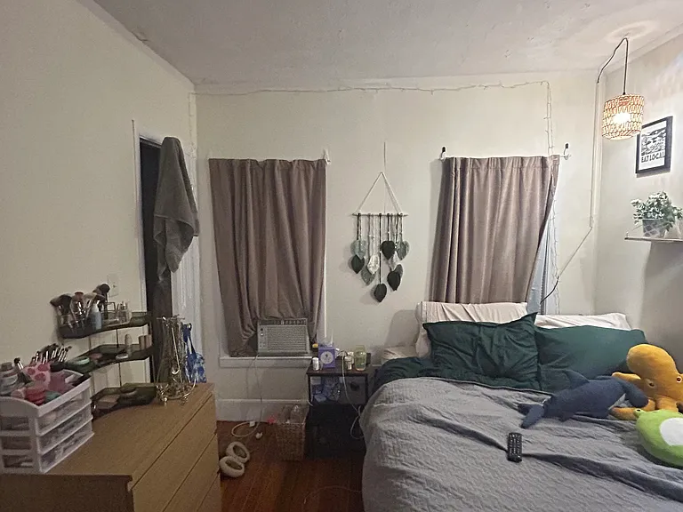 25 Jay St #2 — Photo 11