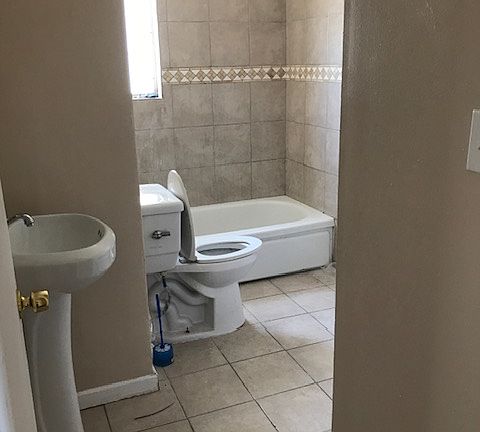 5th image of 500 San Marco St