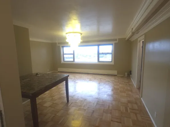 2 Fordham Hill Oval image 23 of 23