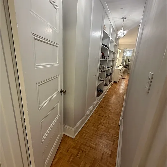 21 Beacon St #3N — Photo 10
