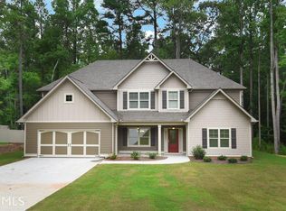36 Farmstead Way, Senoia, GA 30276