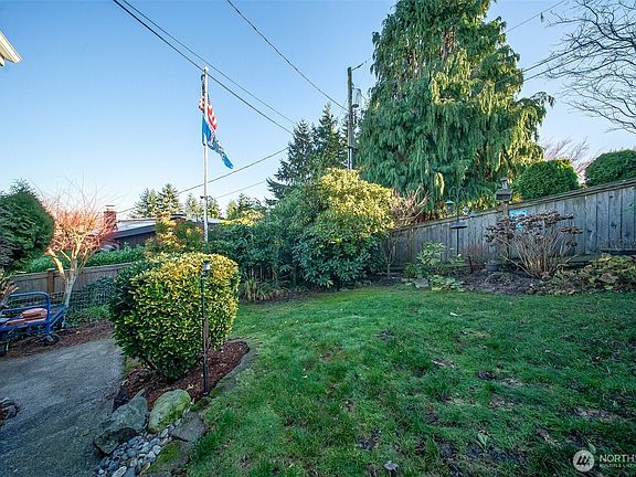 5th image of 6404 N Five Views Road