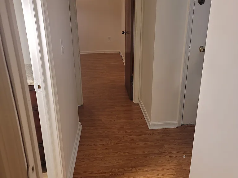 4783 Columbia Rd #205 — Photo 11