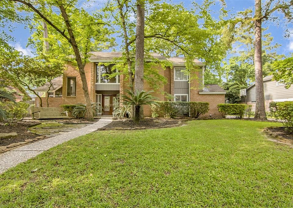 1st image of 3111 Little Bear Dr