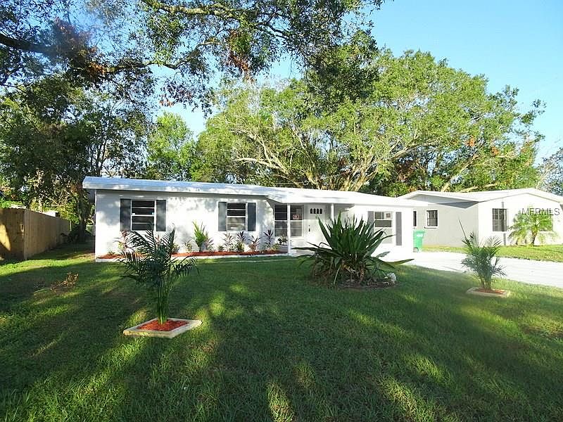 1st image of 10924 N Aster Ave