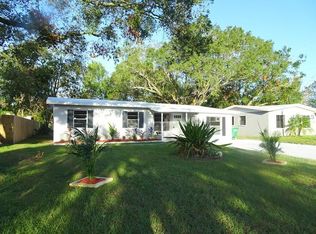 10924 N Aster Ave, Tampa, FL 33612