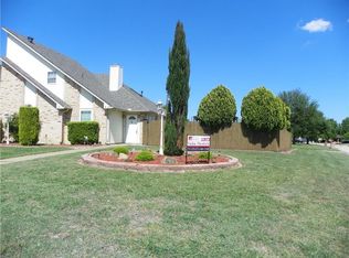 209 Overleaf St, Keller, TX 76248