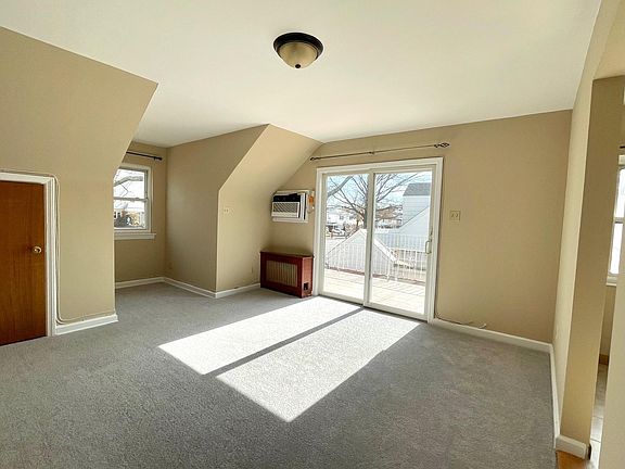 2nd image of 4912 Francis Lewis Blvd Floor 2