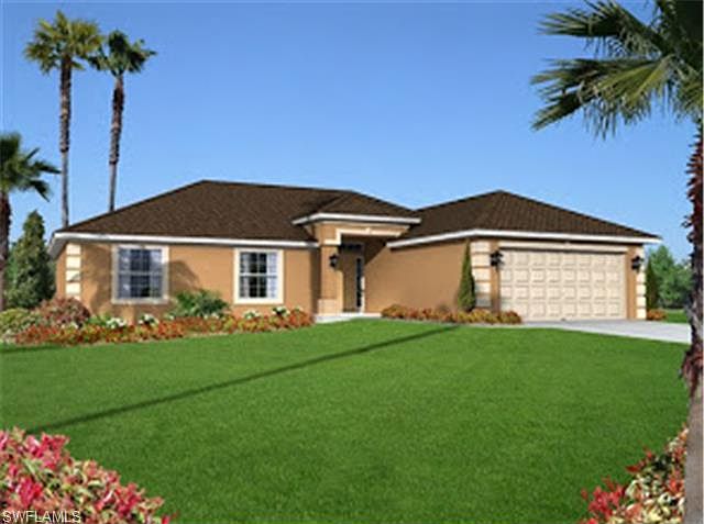 1st image of 602 NW 20th Ter