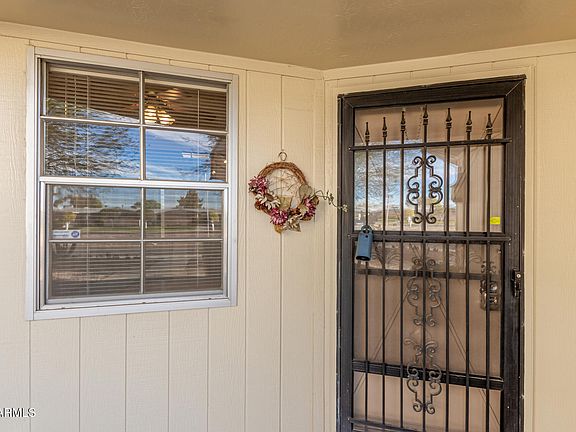 3rd image of 17317 N DEL WEBB Boulevard