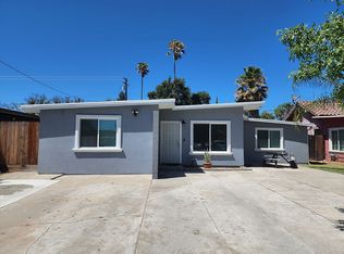 2039 Lance St, Modesto, CA 95354