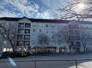 2002 Greene St APT 305, Columbia, SC 29205